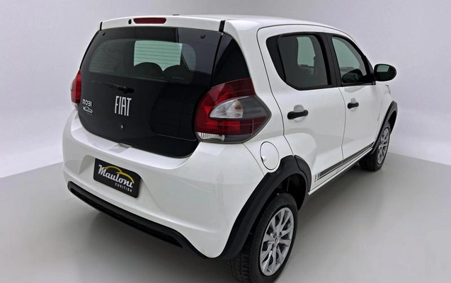 imagem-https://www.socarrao.com.br/sc-vehicle-images-prod/947492/1789497571521-7893401_1_B_0dd2e6d9e5.jpeg