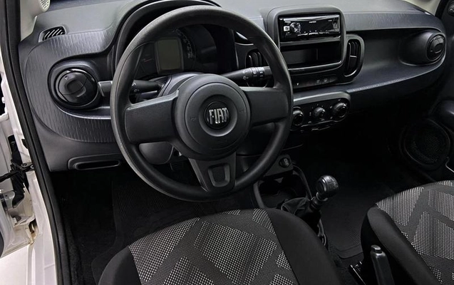 imagem-https://www.socarrao.com.br/sc-vehicle-images-prod/947492/1789497571523-7893401_2_B_5953f9904c.jpeg