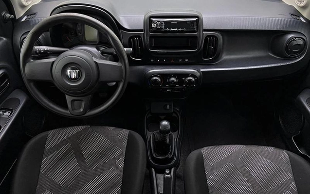 imagem-https://www.socarrao.com.br/sc-vehicle-images-prod/947492/1789497571528-7893401_5_B_ced62b4bc8.jpeg