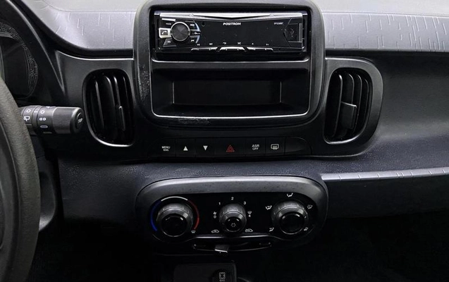imagem-https://www.socarrao.com.br/sc-vehicle-images-prod/947492/1789497571530-7893401_6_B_17204d5b06.jpeg