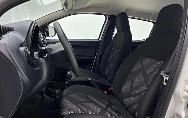imagem-https://www.socarrao.com.br/sc-vehicle-images-prod/947492/1789497571536-7893401_9_B_f9eb209759.jpeg