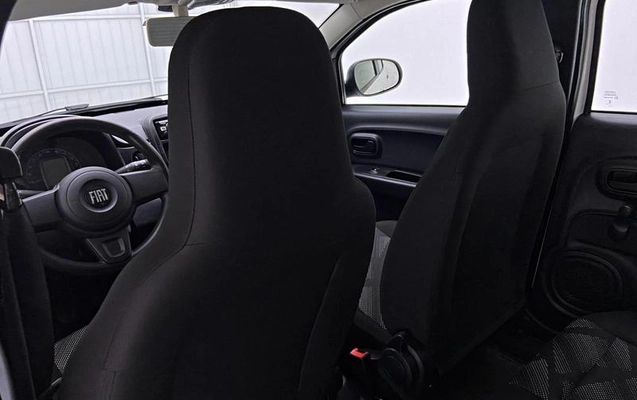 imagem-https://www.socarrao.com.br/sc-vehicle-images-prod/947492/1789497571539-7893401_11_B_2b3068c78e.jpeg