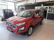 imagem de 4WD 2.0/ 2.0 Flex 16V 5p