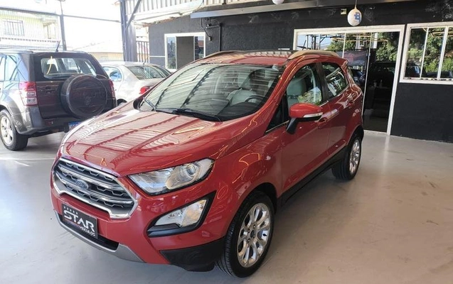 imagem-https://www.socarrao.com.br/sc-vehicle-images-prod/947530/1778071964183-7861344_0_B_70b3a2bc5a.jpeg