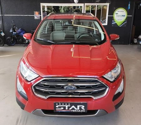imagem-https://www.socarrao.com.br/sc-vehicle-images-prod/947530/1778071964185-7861344_1_B_3d67b8e48e.jpeg