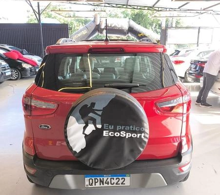 imagem-https://www.socarrao.com.br/sc-vehicle-images-prod/947530/1778071964190-7861344_14_B_4308a92924.jpeg