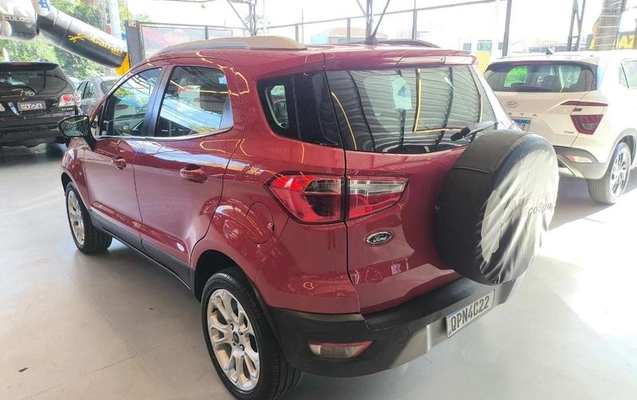 imagem-https://www.socarrao.com.br/sc-vehicle-images-prod/947530/1778071964191-7861344_13_B_9f969bc00c.jpeg