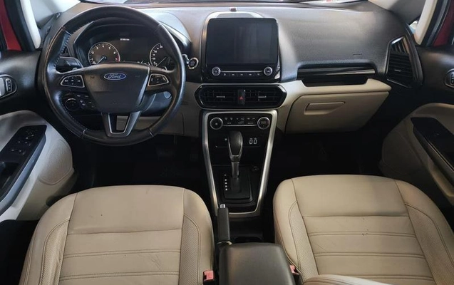 imagem-https://www.socarrao.com.br/sc-vehicle-images-prod/947530/1778071964194-7861344_7_B_b53e9f9d55.jpeg