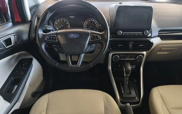 imagem-https://www.socarrao.com.br/sc-vehicle-images-prod/947530/1778071964195-7861344_8_B_37a6d3d48e.jpeg