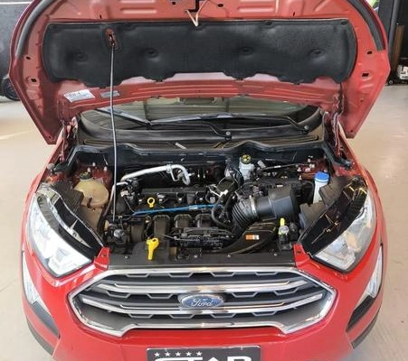 imagem-https://www.socarrao.com.br/sc-vehicle-images-prod/947530/1778071964202-7861344_13_B_7aa2bf8159.jpeg