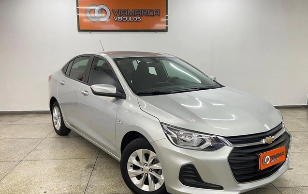 imagem-https://www.socarrao.com.br/sc-vehicle-images-prod/947562/1788022879477-7913838_0_B_2c1db79ab4.jpeg