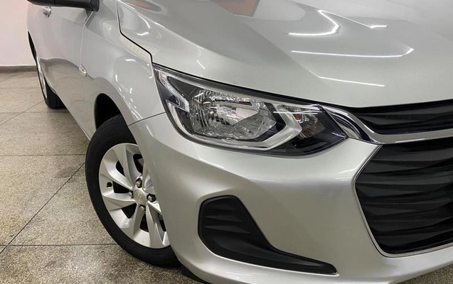 imagem-https://www.socarrao.com.br/sc-vehicle-images-prod/947562/1788022879480-7913838_1_B_e8abd3be99.jpeg