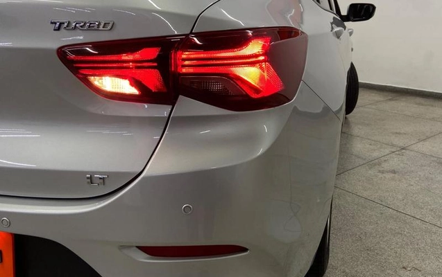 imagem-https://www.socarrao.com.br/sc-vehicle-images-prod/947562/1788022879487-7913838_6_B_d0a55508fa.jpeg