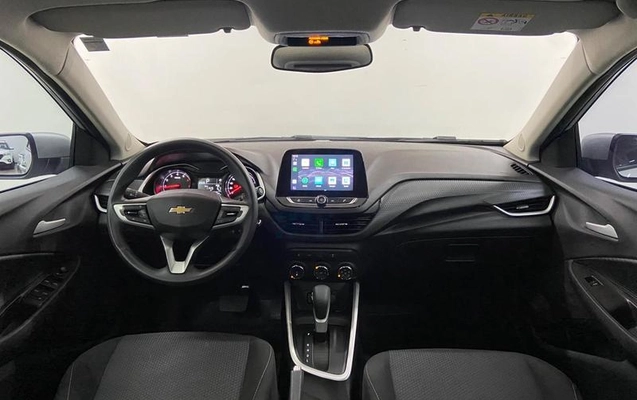 imagem-https://www.socarrao.com.br/sc-vehicle-images-prod/947562/1788022879490-7913838_8_B_e26d03a957.jpeg