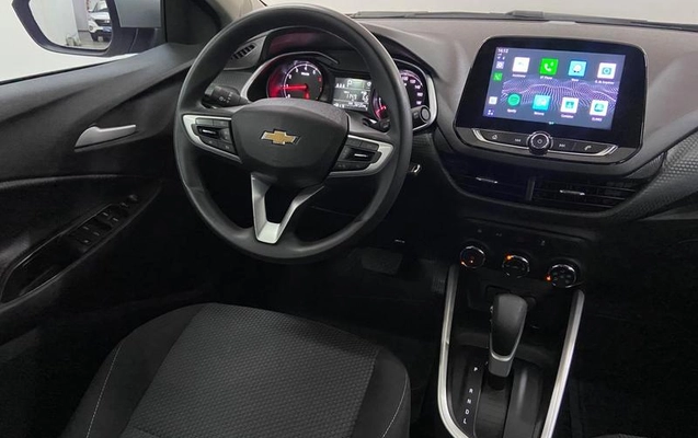 imagem-https://www.socarrao.com.br/sc-vehicle-images-prod/947562/1788022879493-7913838_9_B_29a605053f.jpeg