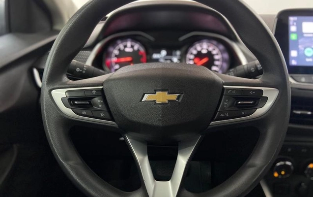 imagem-https://www.socarrao.com.br/sc-vehicle-images-prod/947562/1788022879495-7913838_10_B_55cb2a65cd.jpeg
