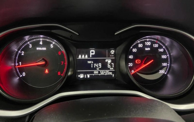 imagem-https://www.socarrao.com.br/sc-vehicle-images-prod/947562/1788022879497-7913838_11_B_8cc5423813.jpeg