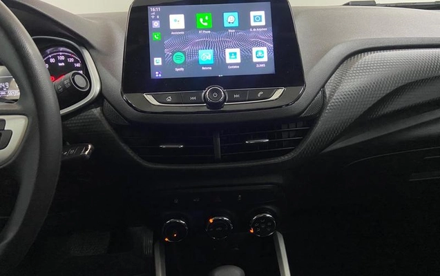 imagem-https://www.socarrao.com.br/sc-vehicle-images-prod/947562/1788022879498-7913838_12_B_89531a0452.jpeg