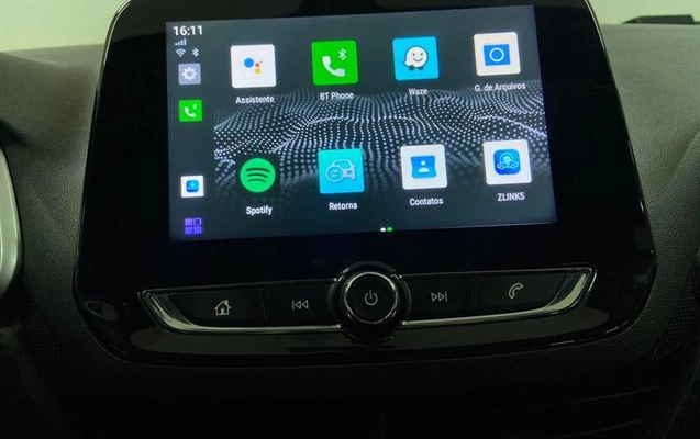imagem-https://www.socarrao.com.br/sc-vehicle-images-prod/947562/1788022879499-7913838_13_B_944a4c6a70.jpeg
