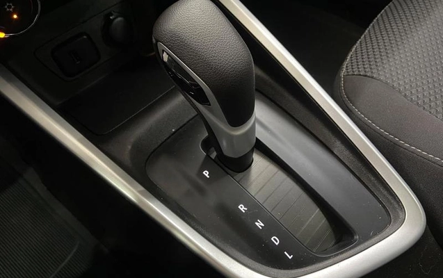 imagem-https://www.socarrao.com.br/sc-vehicle-images-prod/947562/1788022879502-7913838_15_B_d4a7c021b1.jpeg