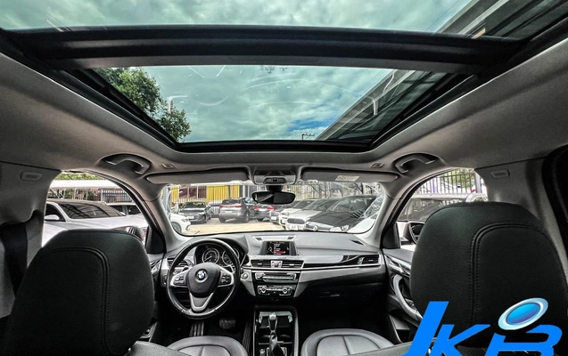 imagem-https://www.socarrao.com.br/sc-vehicle-images-prod/947599/1779828018874-8fb3573f-7e50-463d-89eb-02425ef43b04.jpg