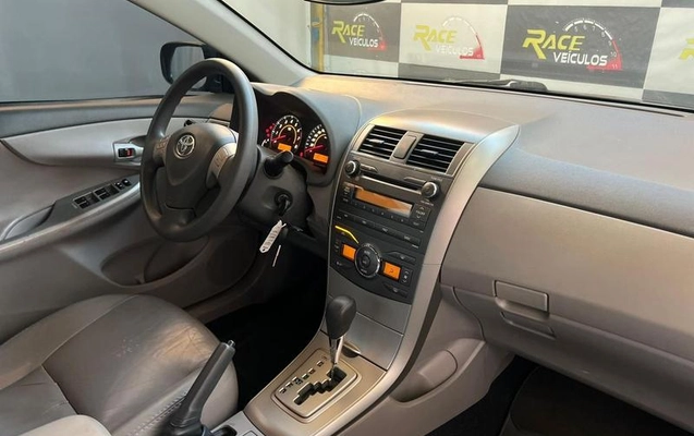 imagem-https://www.socarrao.com.br/sc-vehicle-images-prod/947652/1789170388211-7916284_11_B_bc44466b23.jpeg