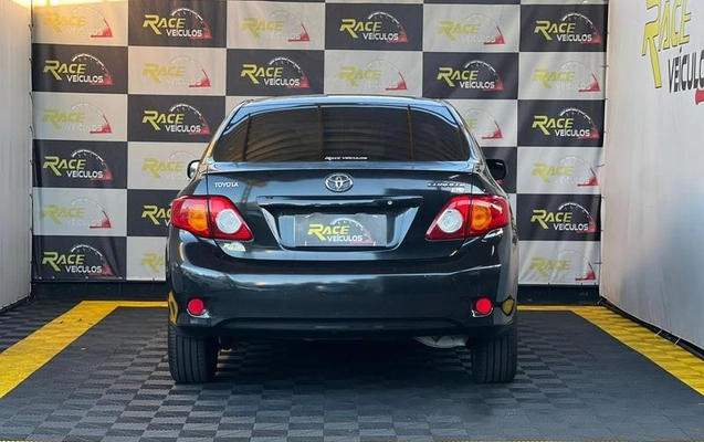 imagem-https://www.socarrao.com.br/sc-vehicle-images-prod/947652/1789170388211-7916284_1_B_2e99eada5a.jpeg