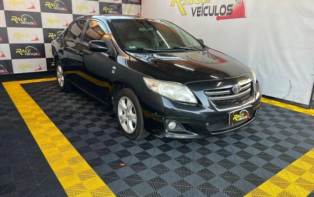 imagem-https://www.socarrao.com.br/sc-vehicle-images-prod/947652/1789170388211-7916284_2_B_6189247468.jpeg