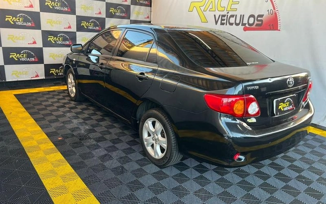 imagem-https://www.socarrao.com.br/sc-vehicle-images-prod/947652/1789170388212-7916284_1_B_e52dea8d4a.jpeg