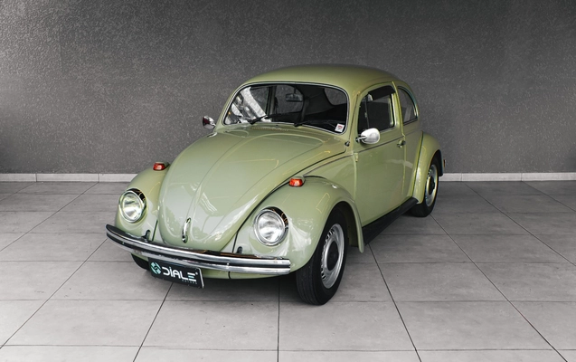 imagem-https://www.socarrao.com.br/sc-vehicle-images-prod/947762/1774035149691-64ad9bb2-7f40-4c2e-b450-57d93b7644e9.jpg