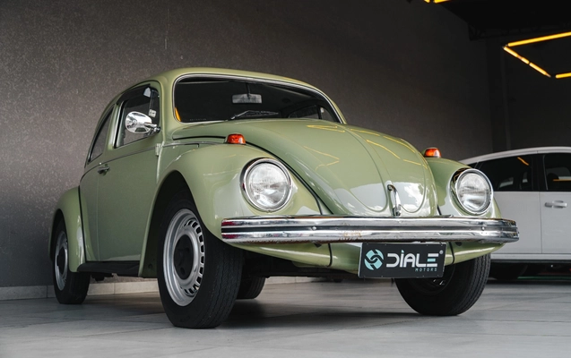 imagem-https://www.socarrao.com.br/sc-vehicle-images-prod/947762/1774035149693-b3922104-ef95-45ec-8d70-554200805abd.jpg