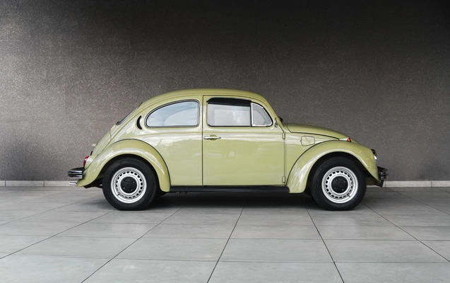 imagem-https://www.socarrao.com.br/sc-vehicle-images-prod/947762/1774035149695-b002741d-3fda-4da2-a0a1-18ff1e913065.jpg