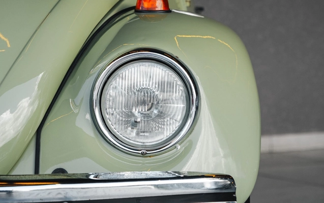 imagem-https://www.socarrao.com.br/sc-vehicle-images-prod/947762/1774035149697-948720c5-6bd9-46b0-b66c-59f7d75c301f.jpg