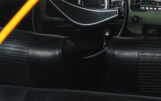imagem-https://www.socarrao.com.br/sc-vehicle-images-prod/947762/1774035149698-acedbe43-4755-440e-93fe-3474c276b277.jpg