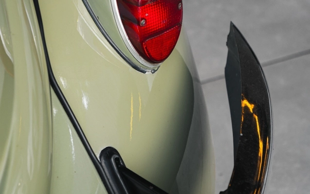 imagem-https://www.socarrao.com.br/sc-vehicle-images-prod/947762/1774035149700-d066a558-cc3f-4cd3-864d-90869b61bb36.jpg