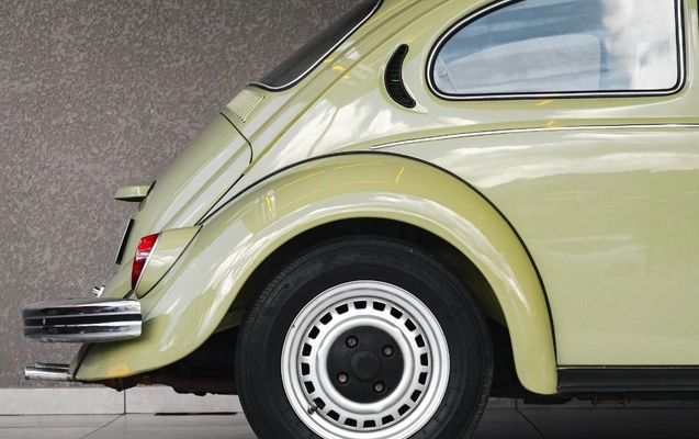 imagem-https://www.socarrao.com.br/sc-vehicle-images-prod/947762/1774035149701-3b87ba22-1138-4fd9-9e4d-6a91410e4b9c.jpg