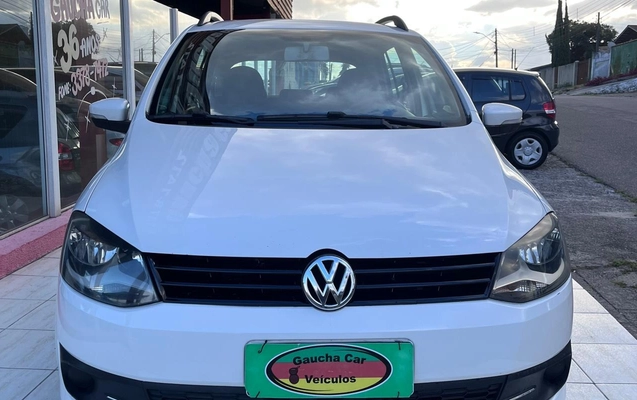 imagem-https://www.socarrao.com.br/sc-vehicle-images-prod/947772/1775133572985-MDEwYjAxOWItNDI2ZC00ZGU5LWFkMjgtYzkxYWM5NzJhNTZmLmpwZw.jpg