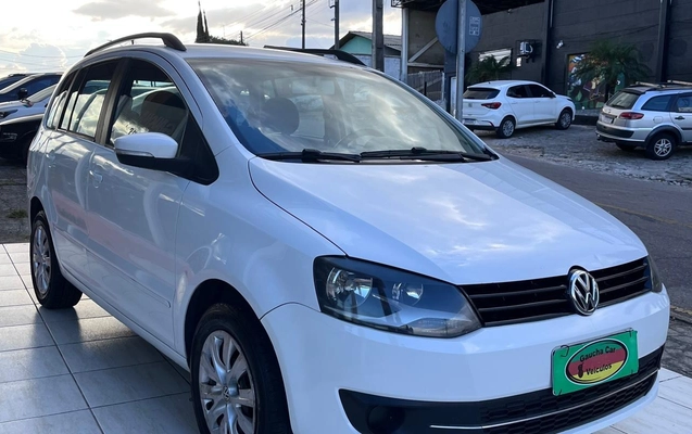 imagem-https://www.socarrao.com.br/sc-vehicle-images-prod/947772/1775133573070-NzlkMzY0MzgtY2VkOC00OTBmLThhNjktYTEwNjZhNzllMmNlLmpwZw.jpg