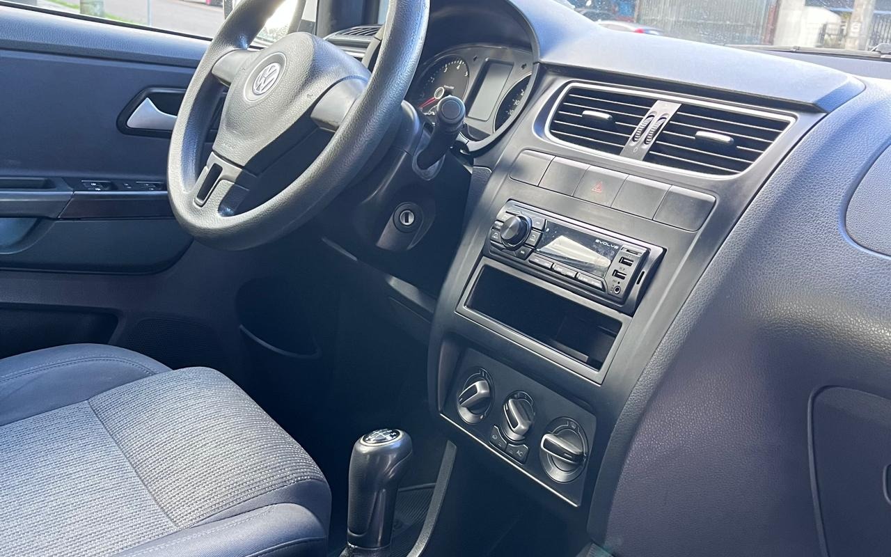imagem-https://www.socarrao.com.br/sc-vehicle-images-prod/947772/1775133573185-NjYxOGJjN2MtYjY4MC00ZmJkLWIyZTgtNTcwOGE4Mjc1ODA5LmpwZw.jpg