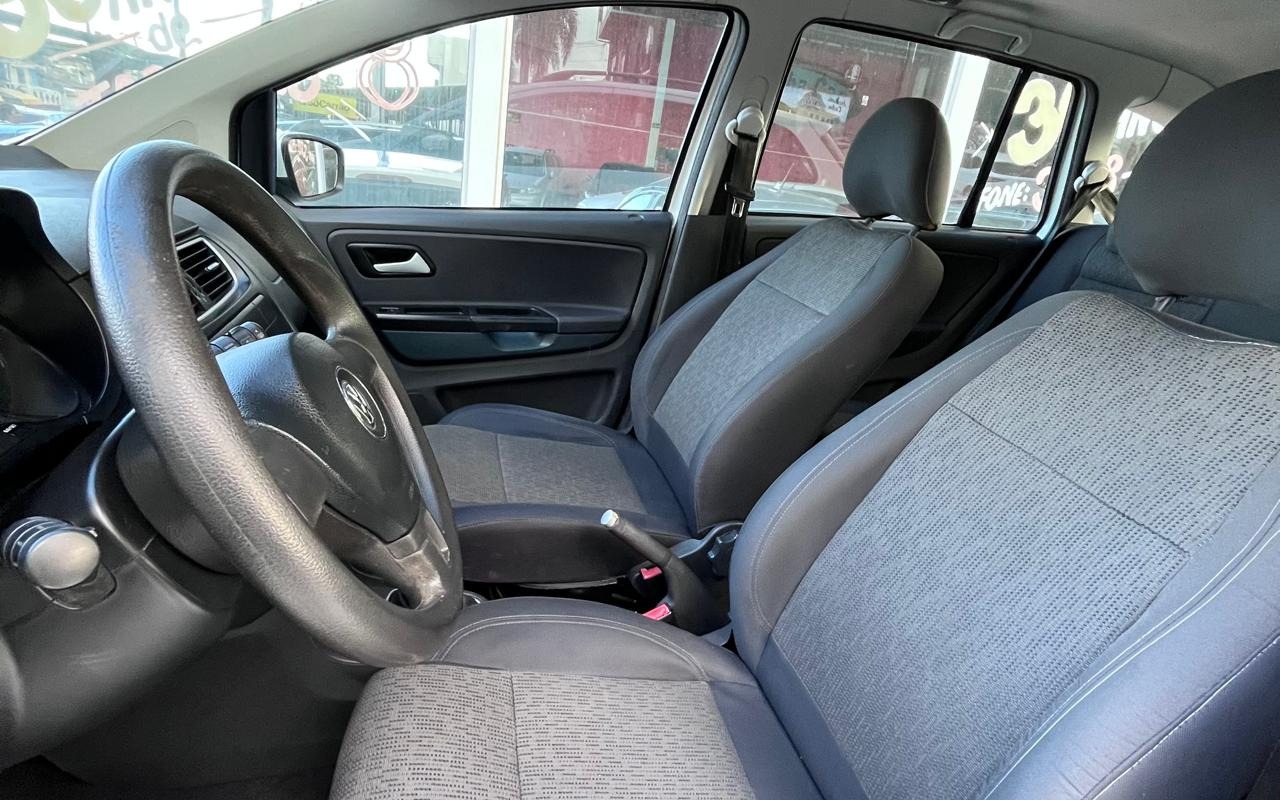 imagem-https://www.socarrao.com.br/sc-vehicle-images-prod/947772/1775133573255-ZDg5ZmE5MzktZTYzZi00MmFmLTlmYjMtNTg1ODU1OWE2NGUxLmpwZw.jpg