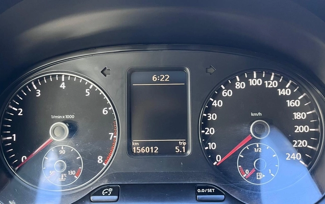 imagem-https://www.socarrao.com.br/sc-vehicle-images-prod/947772/1775133573365-MDA5NWVlYmUtY2RjNC00ZTA3LWFiOWMtMWI3NTJlOGFkMGNiLmpwZw.jpg