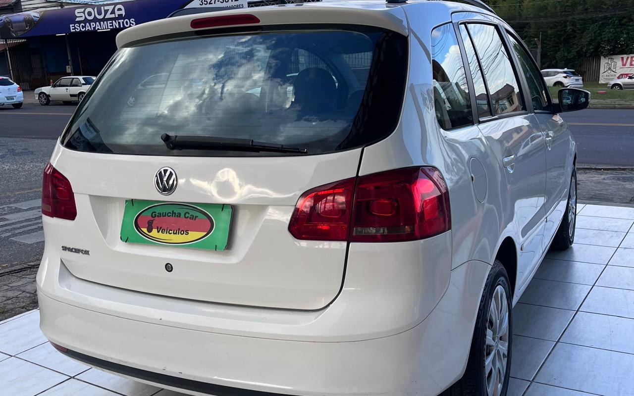 imagem-https://www.socarrao.com.br/sc-vehicle-images-prod/947772/1775133573534-NzZiZDhmNTMtOGMzZi00ZTA5LTlmNWUtNmMyMDU2NzBmYjIzLmpwZw.jpg