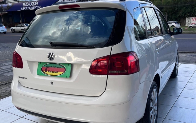 imagem-https://www.socarrao.com.br/sc-vehicle-images-prod/947772/1775133573534-NzZiZDhmNTMtOGMzZi00ZTA5LTlmNWUtNmMyMDU2NzBmYjIzLmpwZw.jpg
