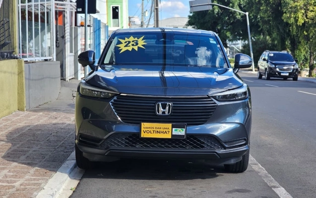 imagem-https://www.socarrao.com.br/sc-vehicle-images-prod/947810/1790080094381-mvBSrulrreJbGpIoQjgGiMeXUcyOps8I.jpg