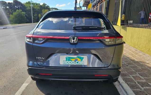imagem-https://www.socarrao.com.br/sc-vehicle-images-prod/947810/1790080094390-chvrb1Mqhd3zym5u1g6A3Vht59TDHNYR.jpg