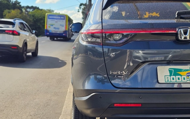 imagem-https://www.socarrao.com.br/sc-vehicle-images-prod/947810/1790080094396-yGy9MZZ0BRSrdDARKGPlkcpHVUJozkKP.jpg