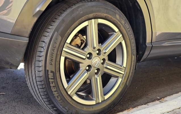 imagem-https://www.socarrao.com.br/sc-vehicle-images-prod/947810/1790080094399-iglfaQhZacwbeXTkKyvIcZqE4NGcA7jY.jpg