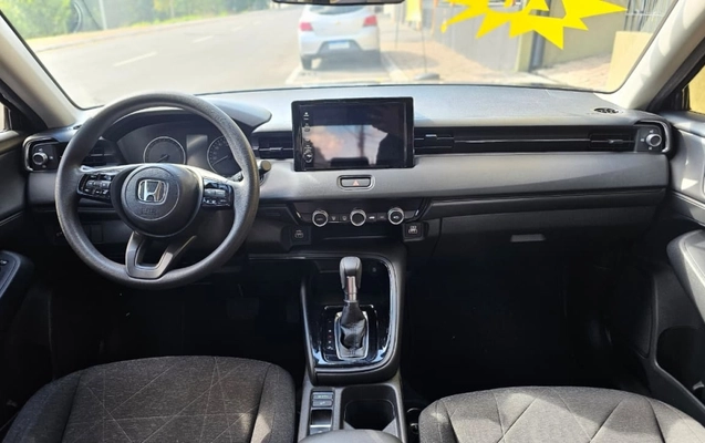 imagem-https://www.socarrao.com.br/sc-vehicle-images-prod/947810/1790080094402-pwoqpg0igkFzxUjTMPbDSckjme885fzh.jpg