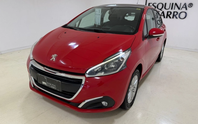imagem-https://www.socarrao.com.br/sc-vehicle-images-prod/947822/1774036287138-V2hhdHNBcHAgSW1hZ2UgMjAyNi0wMy0xOSBhdCAxMC4wNS40MiAoMSkuanBlZw.jpeg