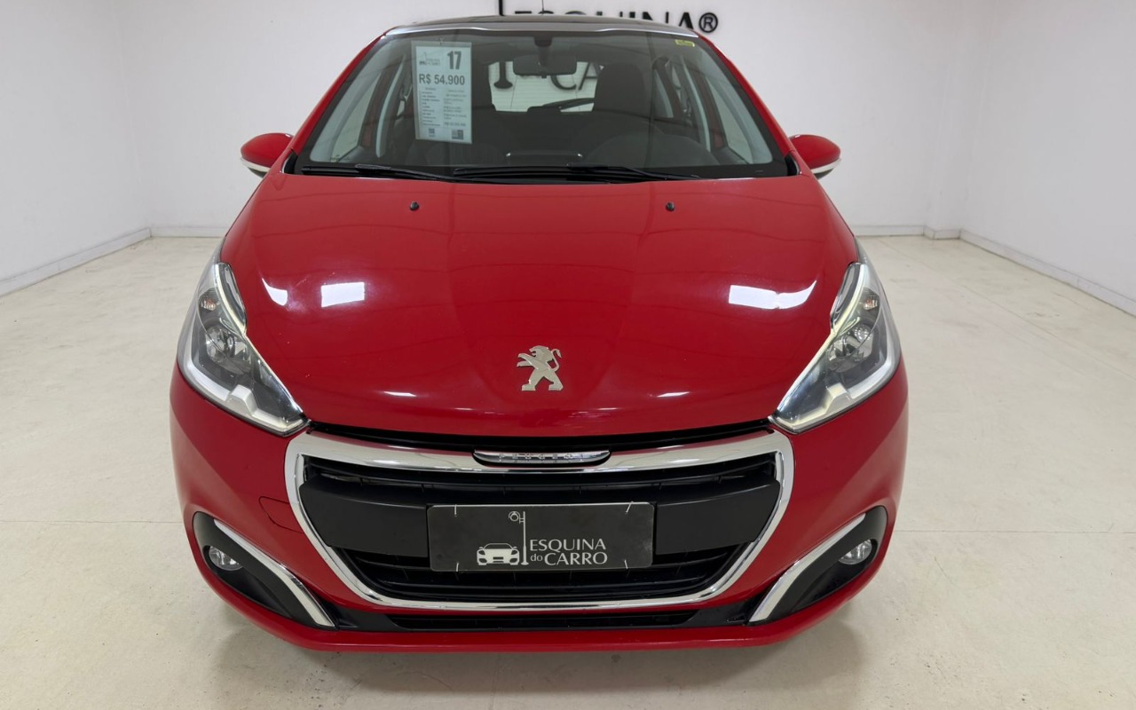 imagem-https://www.socarrao.com.br/sc-vehicle-images-prod/947822/1774036287188-V2hhdHNBcHAgSW1hZ2UgMjAyNi0wMy0xOSBhdCAxMC4wNS40My5qcGVn.jpeg
